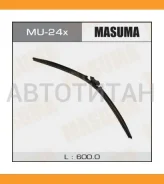 ���������������� �������. (600��) Mazda ��-5 17- MU24X ����