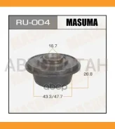 ����������� ��������� ������! Toyota Camry/Vista SV3#/VZV3#/CV30 90-94 RU004 ����