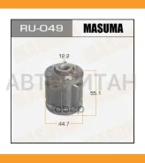 ����������� ����. ����. Toyota Corolla, Corona, Camry /AE92, AT19#, SV3#,4# RU049 ����