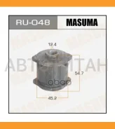 ����������� ����. ����� Toyota Avalon 94-/ Camry 91-/ Camry Gracia 96-01/ Camry Hybrid 11-/ Camry Vista 90-98/ Harrier 97-03/ Highlander 00-07/ Kluger...