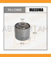 ����������� ����. ������ ���������� ���� ���. Lexus LX450, Toyota Land Cruiser 90-04 RU088 ����