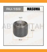 ����������� ���. ������������ Toyota Hilux Surf/Land Cruiser 96-09 RU169 ����