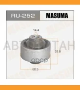 ����������� �����. ������ ��� Mitsubishi Lancer 1.6-2.0 03 RU252 ����