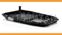 ������ ���� ZF BMW 3 E90/E91 05/X3 06 MANN H50002 H50002 ����