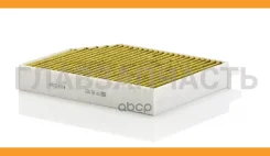 ������ ������ Mercedes W205/S205/C205/A205/W213/S213/�X253/C253 13- MANN FP26023 FP26023 ����