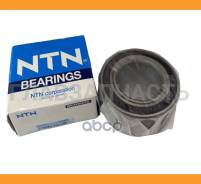 ��������� 43*80*40 (�������) �������� � �������� ABS NTN P-AU0964-4LXL/L588 PAU09644LXLL588 ����