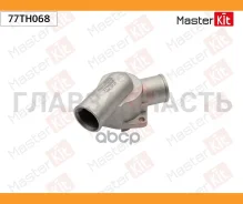 ��������� (92�C) LADA 2108-2115/ Priora 96- 77TH068 ����