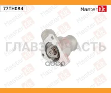 ��������� (92�C) LADA Kalina 04- 77TH084 ����