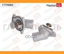 ��������� (92�C) OPEL Astra H 04-/Astra G 98-/Corsa D 06- 1.2i/1.4i 77TH083 ����