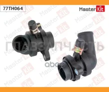 ��������� (91�C) Daewoo/Chevrolet Lanos/Nexia/Lacetti DOHC 77TH064 ����