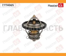 ��������� Hyundai Accent II (99-) Elantra III (00-) 82�C 77TH065 ����