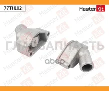 ��������� (87�C) Chevrolet Lacetti/ Captiva, OPEL Antara 1.8i/2.4i 77TH102 ����