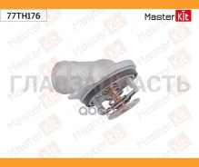 ��������� 77TH176 ����