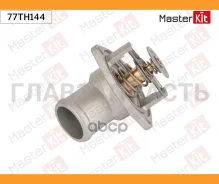 ��������� (87�C) Daewoo 77TH144 ����