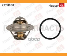 ��������� Skoda Octavia A5 (04-) Fabia I (99-) AUDI A4 B5 (94-) A6 C6 (04-) 87�C 77TH080 ����