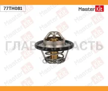 ��������� (83�C) ���� Largus (12-)/Renault Logan (04-) 77TH081 ����