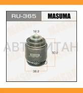 ����������� ����. ���������� ���� Toyota Mark/Chaser/Cresta 92-01 RU365 ����