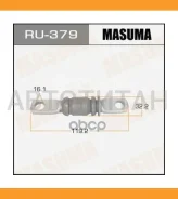 ����������� ���. ����. ������ Toyota Camry/ Previa/ Lexus RX 00- RU379 ����