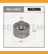 ����������� ���. ������� ������ ���. Lexus RX, Toyota Camry/Previa/Alphard/Estima/Ha�rrier/Kluger/Windom 01-11 RU380 ����