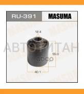 ����������� ����. ���������� ���� ���. Lexus RX, Toyota Camry/Harrier/Kluger 97-12 RU391 ����