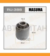 ����������� ������ Toyota Avensis AZT250/CDT250/ZZT251/ADT251 RU388 ����