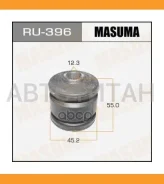����������� ����. ���������� ���� ���. Lexus RX, Toyota Camry/Harrier/Kluger 97-12 RU396 ����