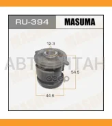����������� ����. ���������� ���� ���. Lexus RX/ Toyota Camry/ Harrier/ Kluger 01- RU394 ����