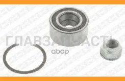 ��������� ���. ����. ���/�� NTN R15854 R15854 ����