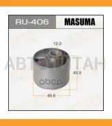 ����������� RU406 ����