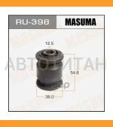 ����������� ����. ���������� ���� Lexus RX, Toyota Camry/Harrier/Kluger 97-12 RU398 ����