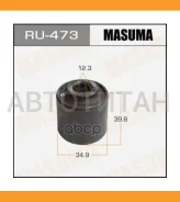 ����������� ������ �������� Toyota RAV4 2.0/2.2D-4D 06 RU473 ����
