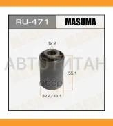 ����������� ����. ������� ����������� ������ �����. Mazda 3/5/ FORD Focus 03- RU471 ����