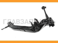 ����� ������ ����� Toyota Avensis 03-06 ZWTTY001 ����