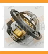 ��������� [85C] Isuzu F-Series Forward F110-210 06- 97300787B85 ����