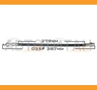 ����� ��������� ������. Lexus IS220D 2005-2012, Lexus IS250 2005-2013, Lexus IS250C 2009-2015, Lexus IS300 2000-2005, Toyota Altezza 1998-2005, Toyota...