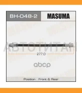 ����� ����. ���. / ����. Toyota Previa 2.4 05/90-08/00 BH0482 ����