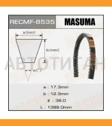 ������ �������� ��8535 17x1388 �� universal Masuma 8535 8535 ����