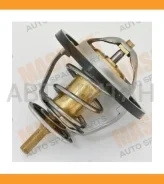 ��������� [82C] Isuzu F-Series Forward F110-210 06- 97300790A82 ����