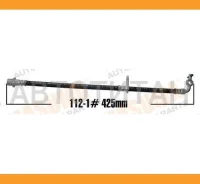 ����� ����. ���. L Toyota Land Cruiser 100 4.2TD/ 4.7 98-/ Lexus LX 470 98-08 Masuma BH1121 BH1121 ����