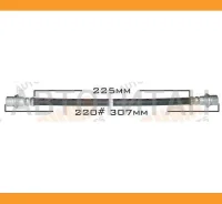 ����� ����. ����. Toyota Land Cruiser PradoJ12 3.0/ 4.0 02-10 BH220 ����