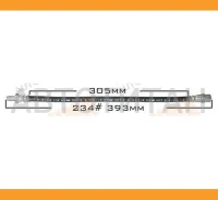 ����� ����. ����. R Toyota Chaser GX90/ JZX9#/ LX90/ SX90/ Cresta GX90/ JZX9#/ LX90/ SX90/ Mark2 GX90/ LX90/ SX90/ JZX9#/ Cressida GX81/ LX80/ MX8#/ R...