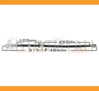 ����� ����. ���. R Toyota Corolla/ Sprinter 91- BH3171 ����