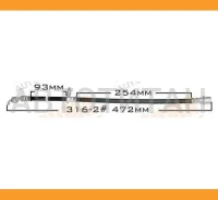 ����� ����. �������� [472mm] Toyota Corolla 92-02 Masuma BH3162 BH3162 ����