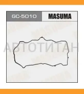��������� ��������� ������ K24W GC5010 ����