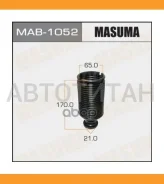 ������� �����. ���. Daewoo Matiz 98-, Hyundai Accent 94-06, Sonata 98-05, Nissan Micra 92-03, Toyota Corolla 92-01 MAB1052 ����