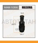 ������� �����. ���. Nissan MAB1056 ����