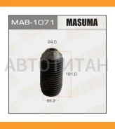 ������� �����. Subaru Forester (SF, SG) 2.0-2.5 08.97- MAB1071 ����