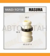 �������� ������������ 25.2/21.4x28x96.8 Lexus MAD1018 ����