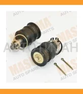 ����� ������� L/R Toyota Echo/MR2/Yaris/bB/Ist/Platz/Pr�obox 99- MB3602 ����