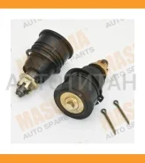 ����� ������� L/R Honda Civic EU/EP/ES 01-06 MB6242 ����